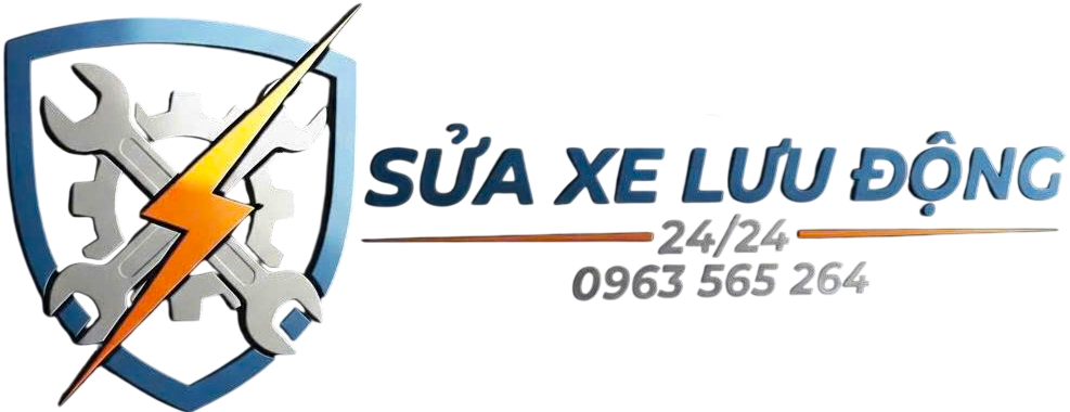 Sửa Xe Lưu Động Nha Trang 24h – Cứu Hộ Xe Máy, Ô Tô Uy Tín
